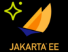 CZJUG Prague: Jakarta EE Meets AI