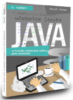 Učebnice jazyka Java pro samouky III