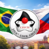 CZJUG Prague: Developer Career Masterplan. Secret Hygiene for Java Engineers. With Bruno Souza