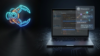 CZJUG Prague: Java Debugger for AI Agents, Agentic Development with OpenClaw